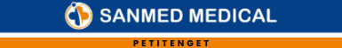logo-sanmed-petitenget