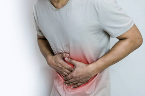 sanmed medical,sanmed medical petitenget,bali belly when to see a doctor,best cure for bali belly,bali belly first symptoms,bali belly symptoms vomiting,bali belly symptoms,bali belly treatment canggu,doctor on call,call doctor at home,doctor on call near me,home care terdekat,home care doctor near me