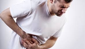 Bali Belly Treatment in Bali: Fast Relief for Travelers